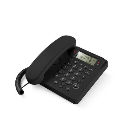 Nxtfe01 - telefono fisso display vivavoce telefono fisso display vivavoce - nxtfe01 - nxtfe01 - NXTFE01