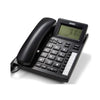 Saiet office 812 - 13501202