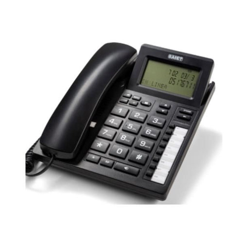 Saiet office 812 - 13501202