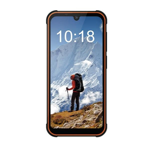 Saiet sicuro smart sts601 - 13501248