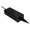 ALIMENTATORE TECNOWARE NOT. 95W AUTO 10C