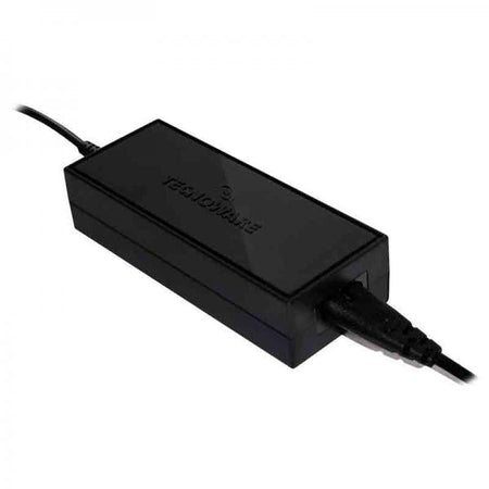 ALIMENTATORE TECNOWARE NOT. 95W AUTO 10C