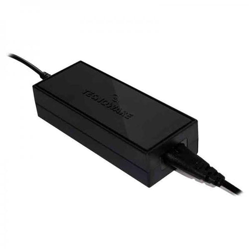 ALIMENTATORE TECNOWARE NOT. 95W AUTO 10C