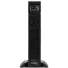UPS 3600VA ONLINE TECNOWARE EVO RT PLUS