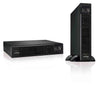UPS 3600VA ONLINE TECNOWARE EVO RT PLUS