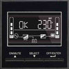 UPS 3600VA ONLINE TECNOWARE EVO RT PLUS