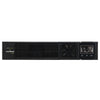 UPS 3600VA ONLINE TECNOWARE EVO RT PLUS