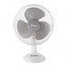 Ventilatore Da Tavolo Ardes Brisa Ar5br30 30cm. Con 3 Velocit? Con Oscillazione