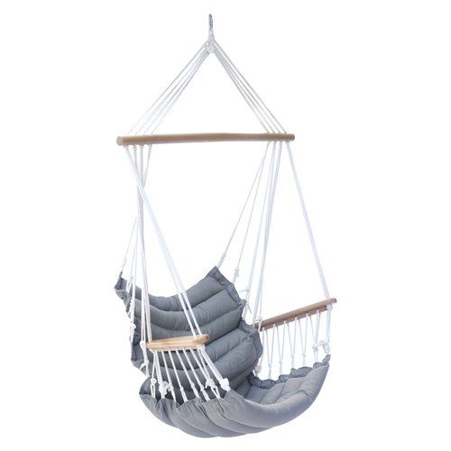 Poltrona moia ps03 grigio