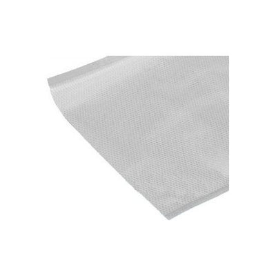 Reber 6735 n busta in plastica trasparente 100 pezzo(i) - 8013152673505