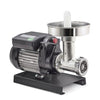 Reber 9502n tritacarne elettrico potenza 400 watt - 9501NB