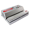 Reber professional30 -9709nel - 9709 NEL