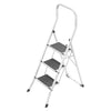 Scaletta gierre b0300 superstep