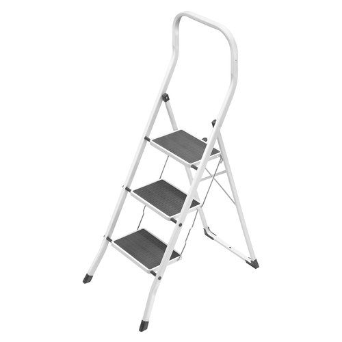 Scaletta gierre b0300 superstep