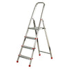 Scala domestica gierre al140 scalamia