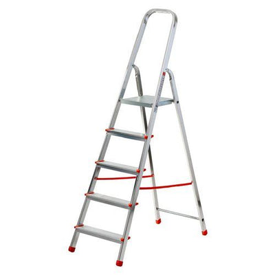 Scala domestica gierre al150 scalamia