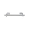Portasalviette cm 45 s. lavi 5904kk