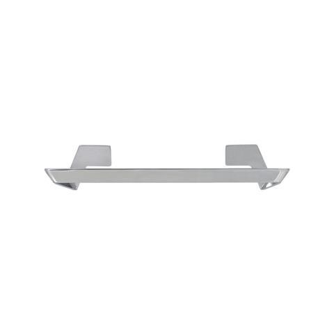 Portasalviette cm 45 s. lavi 5904kk