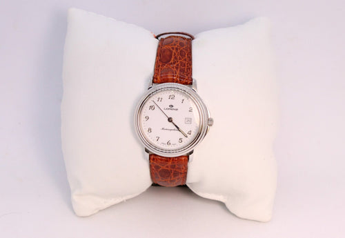 Orologio donna LORENZ 17656CQ