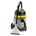 Bidone aspiratutto gbp 20 lavamoquette grigio e giallo 8 204 0073 - 8.204.0073