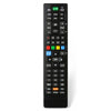 Telecomando universale di ricambio - per televisori Sony dopo il 2000 (SUP033)