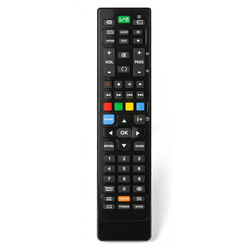Telecomando universale di ricambio - per televisori Sony dopo il 2000 (SUP033)