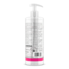 Sensilight Original Formula lubrificante intimo a base acqua con dosatore 500 ml