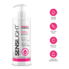 Sensilight Original Formula lubrificante intimo a base acqua con dosatore 500 ml