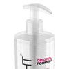 Sensilight Original Formula lubrificante intimo a base acqua con dosatore 500 ml