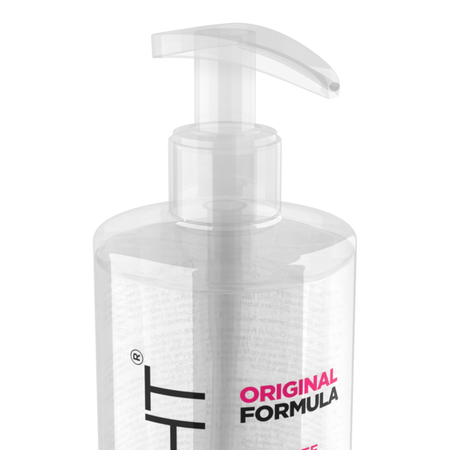 Sensilight Original Formula lubrificante intimo a base acqua con dosatore 500 ml
