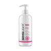 Sensilight Original Formula lubrificante intimo a base acqua con dosatore 500 ml