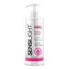 Sensilight Original Formula lubrificante intimo a base acqua con dosatore 500 ml