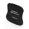 Foppapedretti - dispositivo antiabbandono baby guard 9700036000