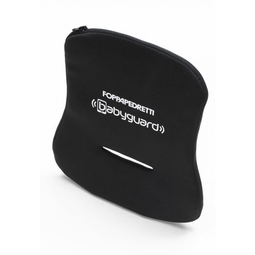 Foppapedretti - dispositivo antiabbandono baby guard 9700036000
