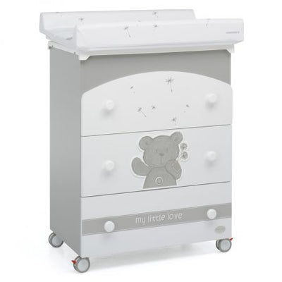 Bagnetto my little love 9900072712 - 990072712