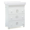 Bagnetto babyzoo bianco 9900072510