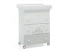 Bagnetto dolcestella bianco 9900072142
