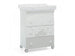 Bagnetto dolcestella bianco 9900072142