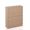 Scarpie.cenerentola 12h rovere scarp 12h rov cener