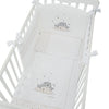 Completo pium dolcestella wht 9900279140