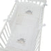 Completo pium dolcestella wht 9900279140