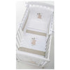 Piumone golosone 9900279181