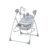 Carillon sdraietta dolcestella 9702005412