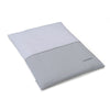 Piumotto culla grigio 9900277136