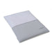 Piumotto culla grigio 9900277136