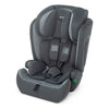 Seggiolino auto foppapedretti 9700414702 babyroad silver