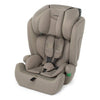 Seggiolino auto foppapedretti 9700414703 babyroad sand