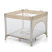 Box pieghevole augh 9700422001