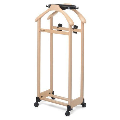 Indossatore servomuto foppapedretti 395003 il mettinsieme naturale