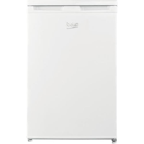 Beko Mini Frigo Bar Verticale Monoporta 120lt E Bianco Tse1284n